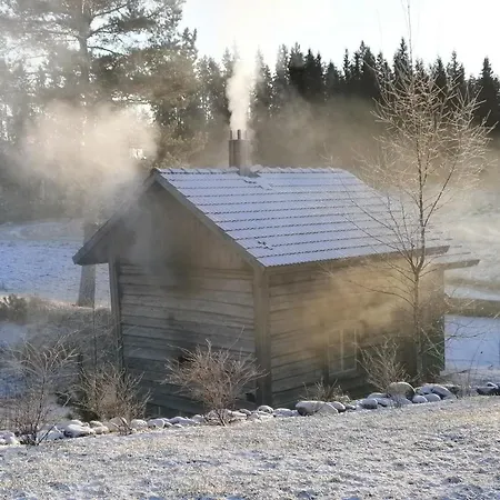 Valimaki Farm